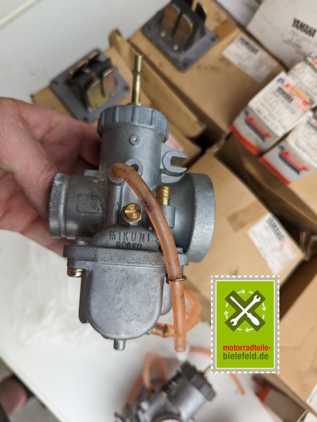 PXL_20240517_125643423.MP